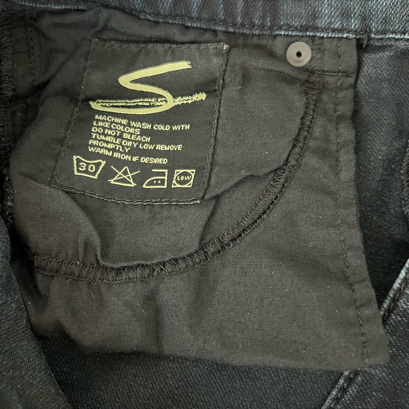 Seven7 Jeans - Picture 5 of 14